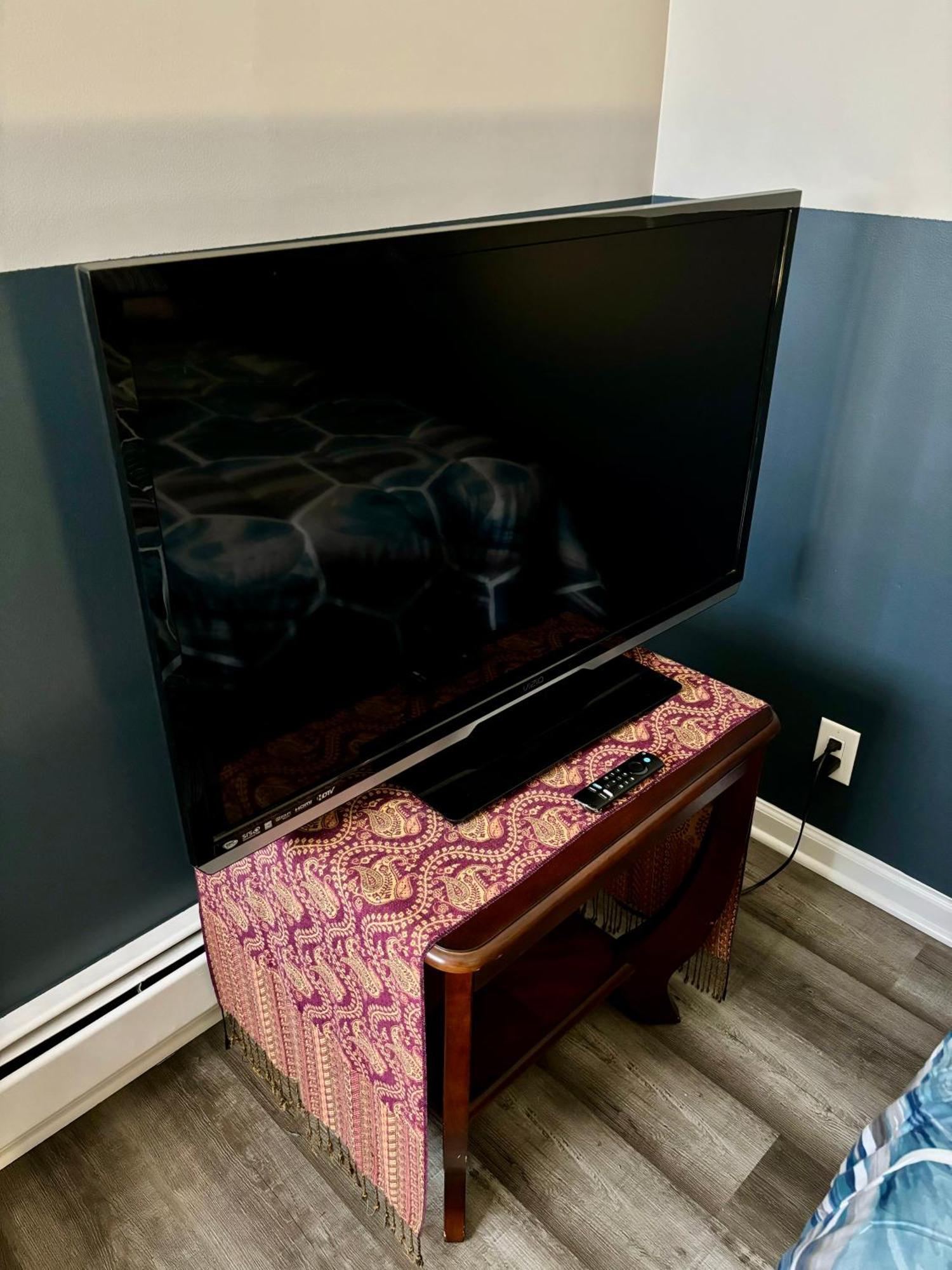 Iron Bound Gem Appartement Newark Buitenkant foto